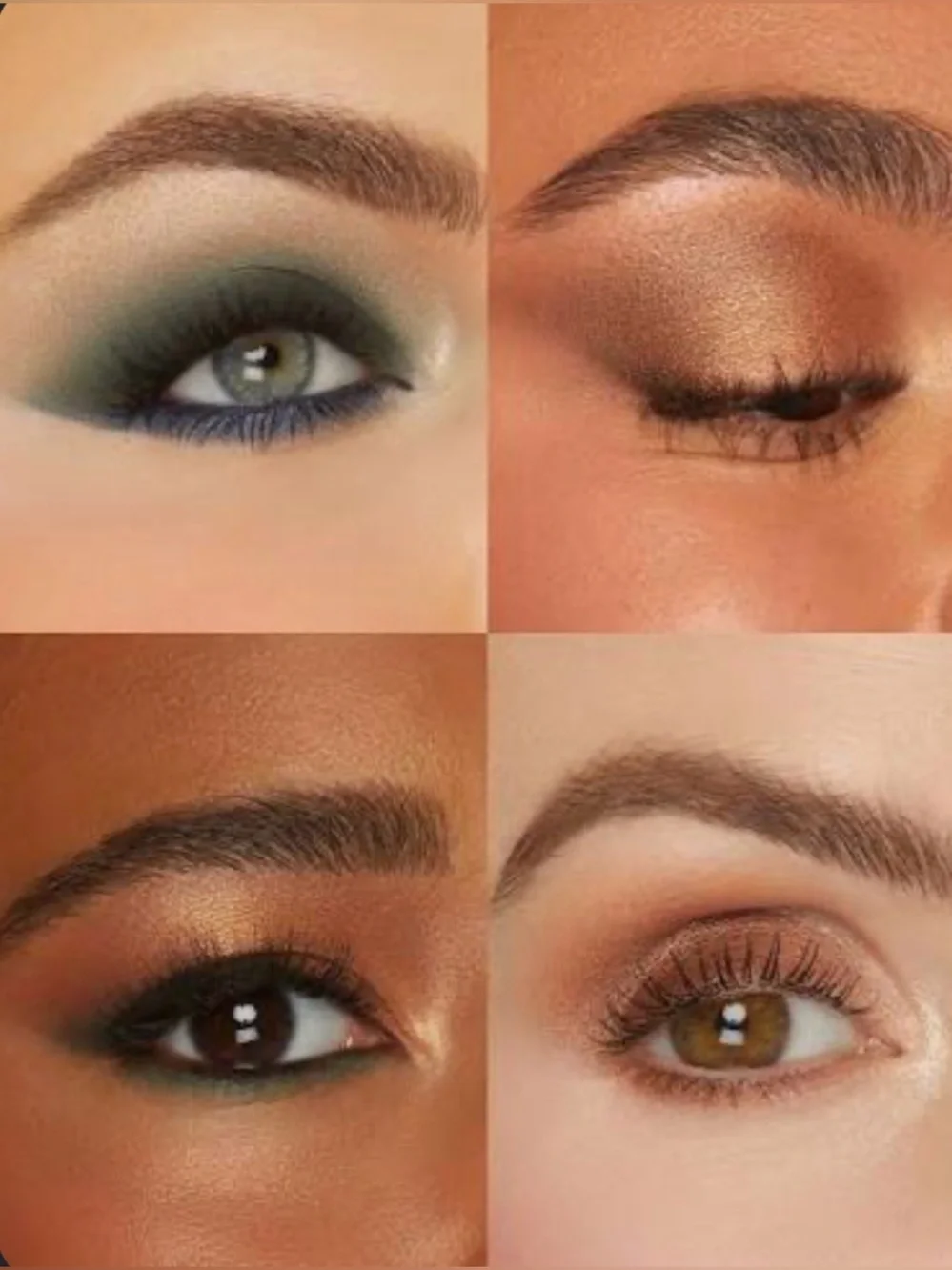 tarte glamazon™ Amazonian clay eyeshadow palette 💋